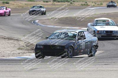 media/Sep-27-2025-24 Hours of Lemons (Sat) [[04fd3ac4ac]]/1pm (Off Ramp)/